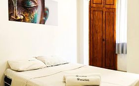Apartamento Na Orla De Copacabana